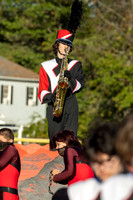 Columbia Band_241005_Somerville High School-JB01512