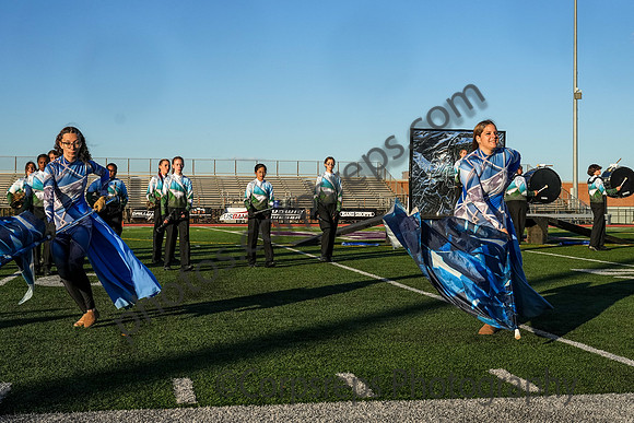 Central Dauphin_241026_Upper Moreland-00677