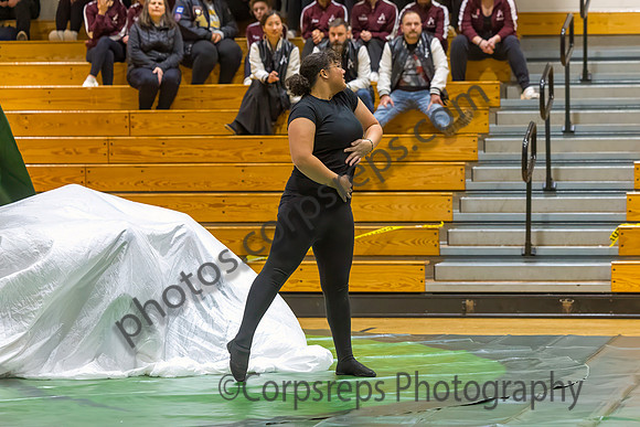East Brunswick Guard_250125_West Orange HS-JB00006