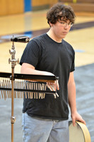 Wissahicken Drumline-061