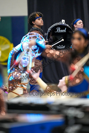 United Percussion World_250308_Dartmouth-04222