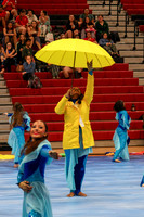 Elizabeth Guard_250329_Elizabeth0020