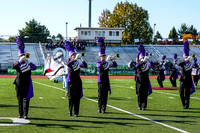 Cab Calloway_211107_Championships-05989