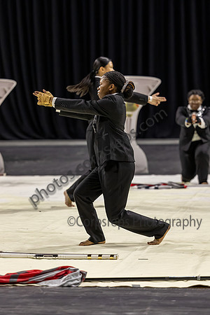 Snyder Winterguard_240420_CURE Arena-JB00023