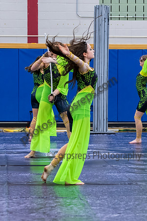 Somerville Guard_250330_Branchburg MS-JB00054