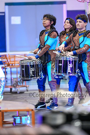 United Percussion World_250308_Dartmouth-04197