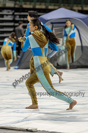 Northern Valley Guard_240421_CURE Arena-JB00014