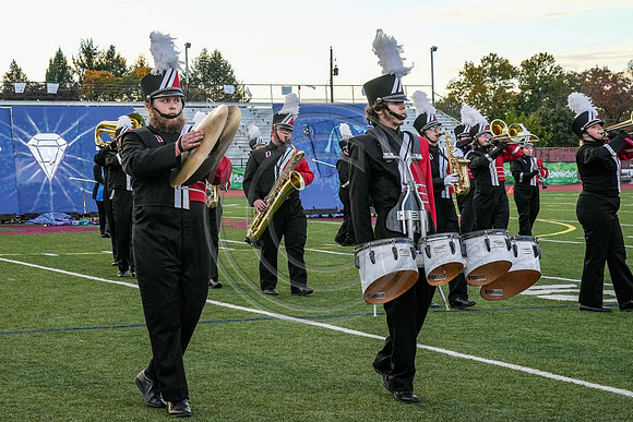 DuBois_211031_Championships-01498