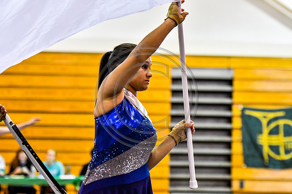 Appoquinimink Silver Guard_180317_Avon Grove-2-25