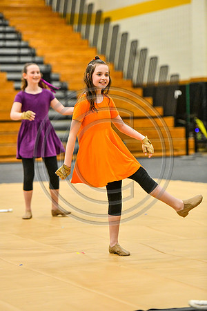 Pegasus Too JR Guard_190413_South Brunswick-2548