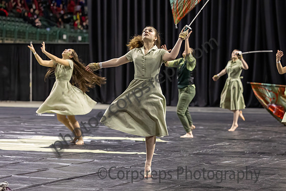 Penns Grove Guard_240421_CURE Arena-JB00063