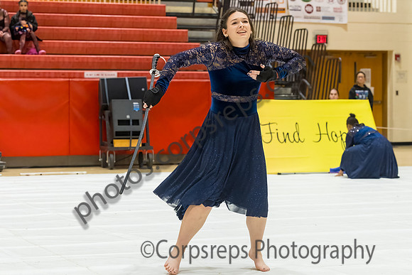 Matawan Guard_250201_Hillsborough HS-JB00024