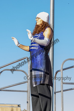 Kittatinny Regional Band_241019_Vernon Township High School-JB00003