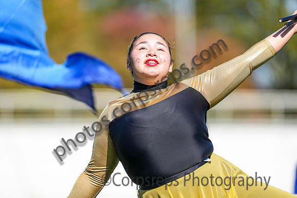 Maple Shade_241020_Eastern Regional-00570