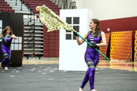 Avon Grove Guard-1015