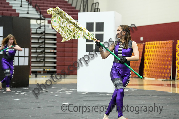 Avon Grove Guard-1015
