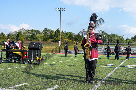 Chichester_240921_Rustin-00031