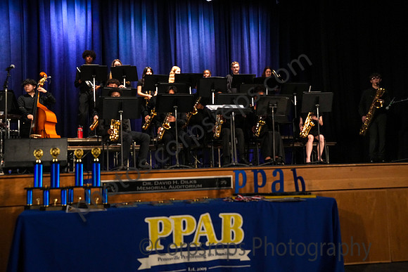 Middletown (DE) Jazz_250404_Pennsville-00694