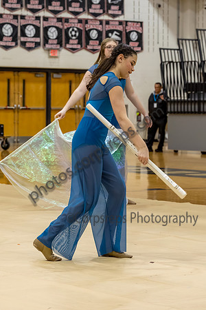 Pegasus Too Guard_250308_Bridgewater-Raritan HS-JB00051