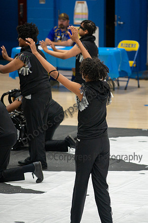 Middletown Percussion_250426_Caesar Rodney-DJK00026