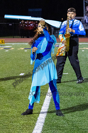 Elizabeth Band_240921_Northern Valley Old Tappan High School-JB02252