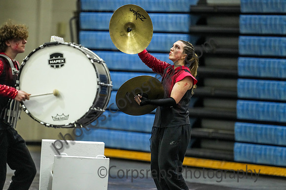 Penn Manor Drumline_250405_Spring-Ford-02018