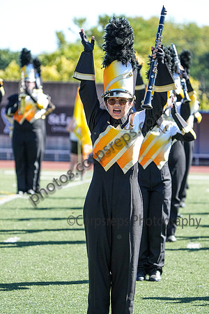 Millersville University_241006_Allentown-01877