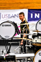 Bunnell-Straford Percussion_170402_South Brunswick-5781