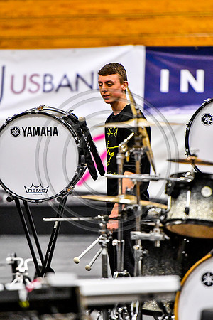 Bunnell-Straford Percussion_170402_South Brunswick-5781