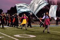 Rahway High School-321