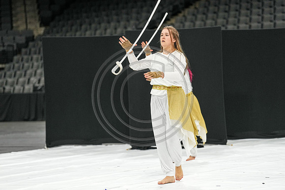 Bensalem Guard_220423_PPL Center-00829
