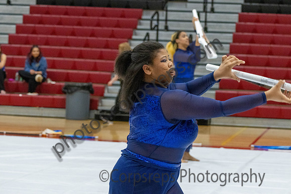 North Plainfield Guard_250329_Elizabeth-0025
