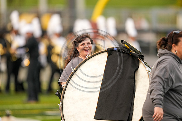 Southern Regional_221105_Hershey-CM05474