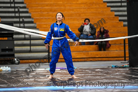 North Brunswick Guard_250222_South Brunswick-01373