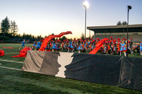 Oregon Crusaders_180706_Vancouver-6503392