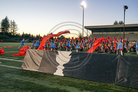 Oregon Crusaders_180706_Vancouver-6503392