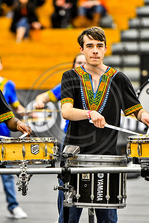 Bunnell-Straford Percussion_180408_South Brunswick-4176