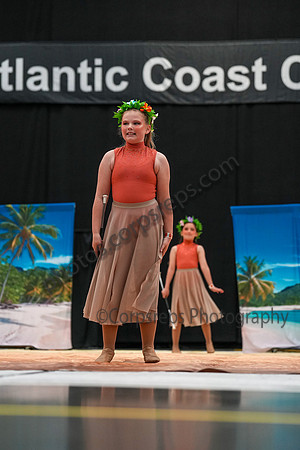 Diamondettes_240503_Wildwood-CM00400