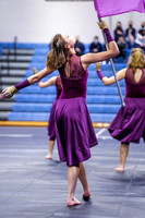 Quakertown Guard_220122_Spring-Ford-00832