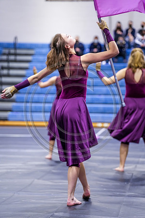 Quakertown Guard_220122_Spring-Ford-00832