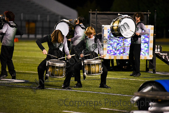 Brick Township_241103_Hershey-14