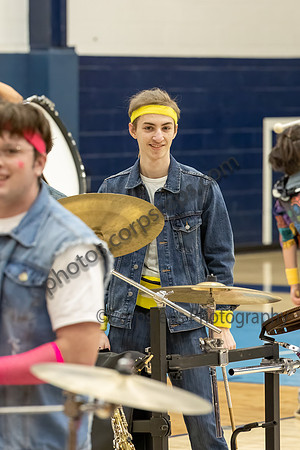 Somerville Percussion_250315_Wayne Valley HS-JB00034