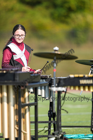 Chichester_240921_Rustin-00034
