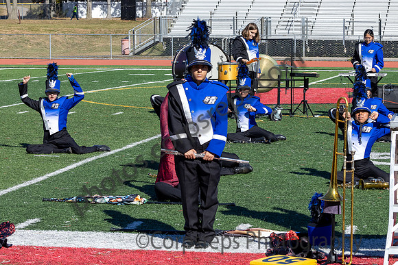 South Hunterdon Regional Band_241020_Woodbridge-JB00008