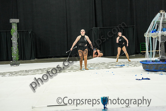 Central Mountain Twirlers_240504_Wildwood-CM03956