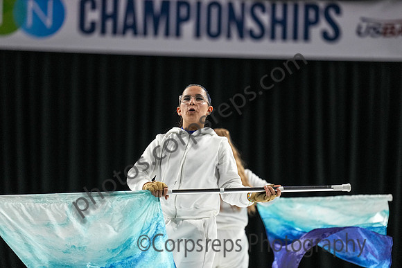 Allentown (NJ) Guard_240420_Cure Insurance Arena-00240