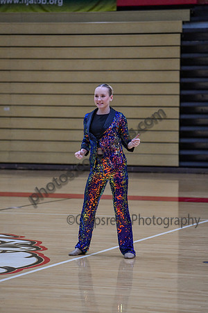 The Dance Factory - Elites Dance_250301_Wilson-DJK00166
