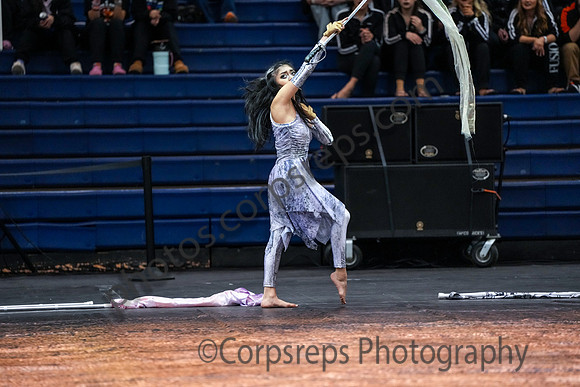 Winter Star Guard_250301_Council Rock South-08217