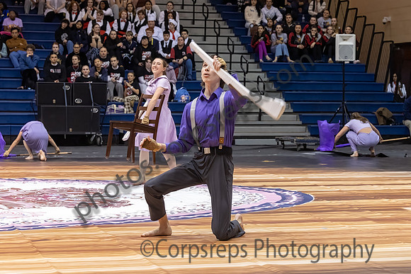 Council Rock South Guard_250208_Council Rock South HS-JB00038