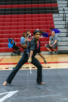 South Brunswick Guard_250329_Elizabeth-0009